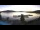 Webcam in Whitefish, Montana, 134.1 km entfernt