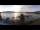 Webcam in Whitefish, Montana, 114.2 mi away