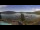 Webcam in Whitefish, Montana, 433 km entfernt