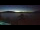 Webcam in Whitefish, Montana, 142.5 mi away