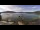 Webcam in Whitefish, Montana, 122.2 mi away