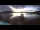 Webcam in Whitefish, Montana, 89 mi away