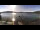 Webcam in Whitefish, Montana, 518.3 km entfernt