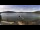 Webcam in Whitefish, Montana, 51.8 mi away
