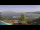 Webcam in Whitefish, Montana, 433 km
