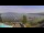 Webcam in Whitefish, Montana, 110.5 mi away