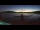 Webcam in Whitefish, Montana, 518.3 km entfernt
