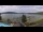 Webcam in Whitefish, Montana, 217.2 km