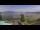 Webcam in Whitefish, Montana, 150.7 mi away