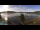 Webcam in Whitefish, Montana, 369.5 km