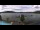 Webcam in Whitefish, Montana, 111.8 mi away