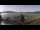 Webcam in Whitefish, Montana, 71.6 mi away