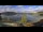 Webcam in Whitefish, Montana, 75.4 mi away