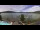 Webcam in Whitefish, Montana, 174.4 km entfernt