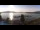 Webcam in Whitefish, Montana, 109.2 mi away
