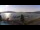 Webcam in Whitefish, Montana, 77.4 mi away