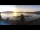 Webcam in Whitefish, Montana, 114.2 mi away