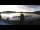 Webcam in Whitefish, Montana, 142.5 mi away