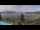 Webcam in Whitefish, Montana, 134.1 km entfernt