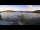 Webcam in Whitefish, Montana, 433 km