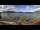 Webcam in Whitefish, Montana, 75.4 mi away