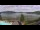 Webcam in Whitefish, Montana, 118.1 mi away
