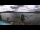 Webcam in Whitefish, Montana, 110.5 mi away