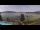 Webcam in Whitefish, Montana, 123.9 mi away