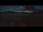 Webcam in Whitefish, Montana, 433 km