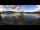 Webcam in Whitefish, Montana, 42.9 mi away