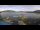 Webcam in Whitefish, Montana, 123.7 km