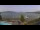 Webcam in Whitefish, Montana, 178.9 km