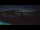 Webcam in Whitefish, Montana, 105.9 mi away