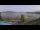 Webcam in Whitefish, Montana, 134.1 km entfernt