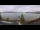 Webcam in Whitefish, Montana, 283.1 km