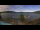 Webcam in Whitefish, Montana, 110.5 mi away