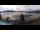 Webcam in Whitefish, Montana, 134.1 km entfernt