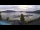 Webcam in Whitefish, Montana, 77.4 mi away
