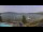 Webcam in Whitefish, Montana, 286.3 km