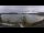 Webcam in Whitefish, Montana, 390.6 km entfernt