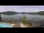 Webcam in Whitefish, Montana, 123.7 km