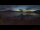 Webcam in Whitefish, Montana, 174.4 km