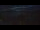 Webcam in Whitefish, Montana, 118.1 mi away