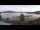 Webcam in Whitefish, Montana, 518.3 km entfernt