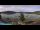 Webcam in Whitefish, Montana, 116.4 mi away