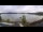 Webcam in Whitefish, Montana, 67.3 mi away