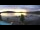 Webcam in Whitefish, Montana, 147.1 mi away