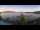 Webcam in Whitefish, Montana, 316.7 km entfernt