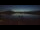 Webcam in Whitefish, Montana, 75.4 mi away