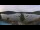 Webcam in Whitefish, Montana, 301.6 km entfernt